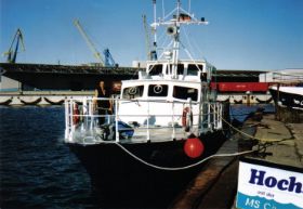 a6.jpg