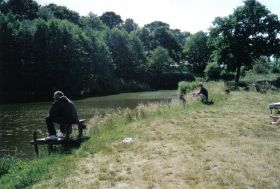 a14.jpg