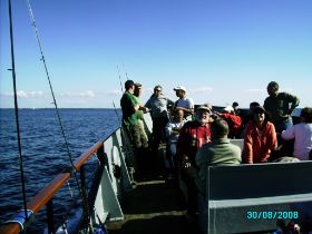 PICT0292.JPG