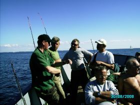 PICT0293.JPG
