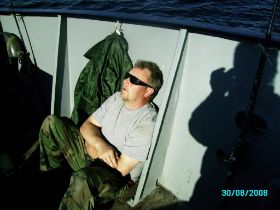 PICT0295.JPG