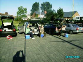 PICT0298.JPG