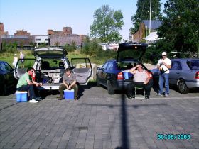 PICT0299.JPG